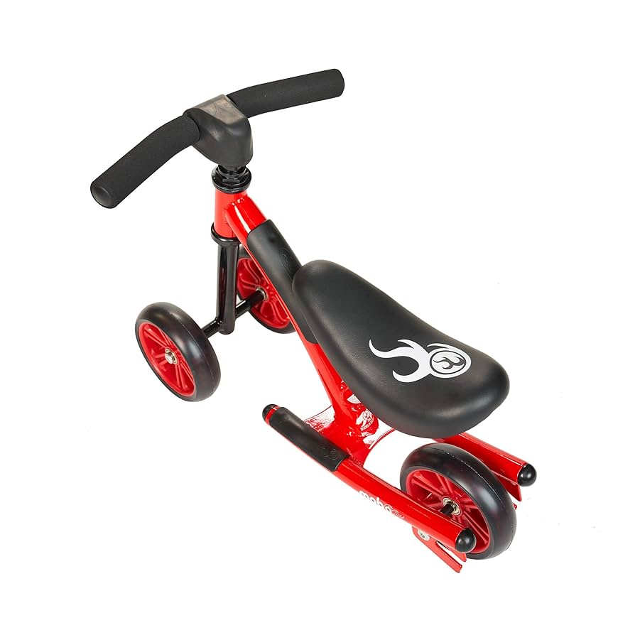 ローキングホース② RC4WD King Off-Road Racing Shocks (80mm)-Z-D0006